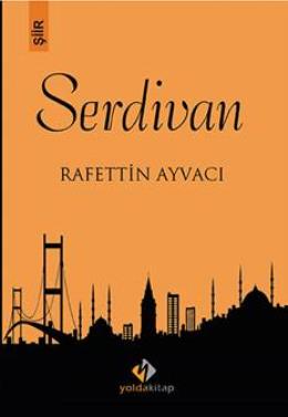 Serdivan