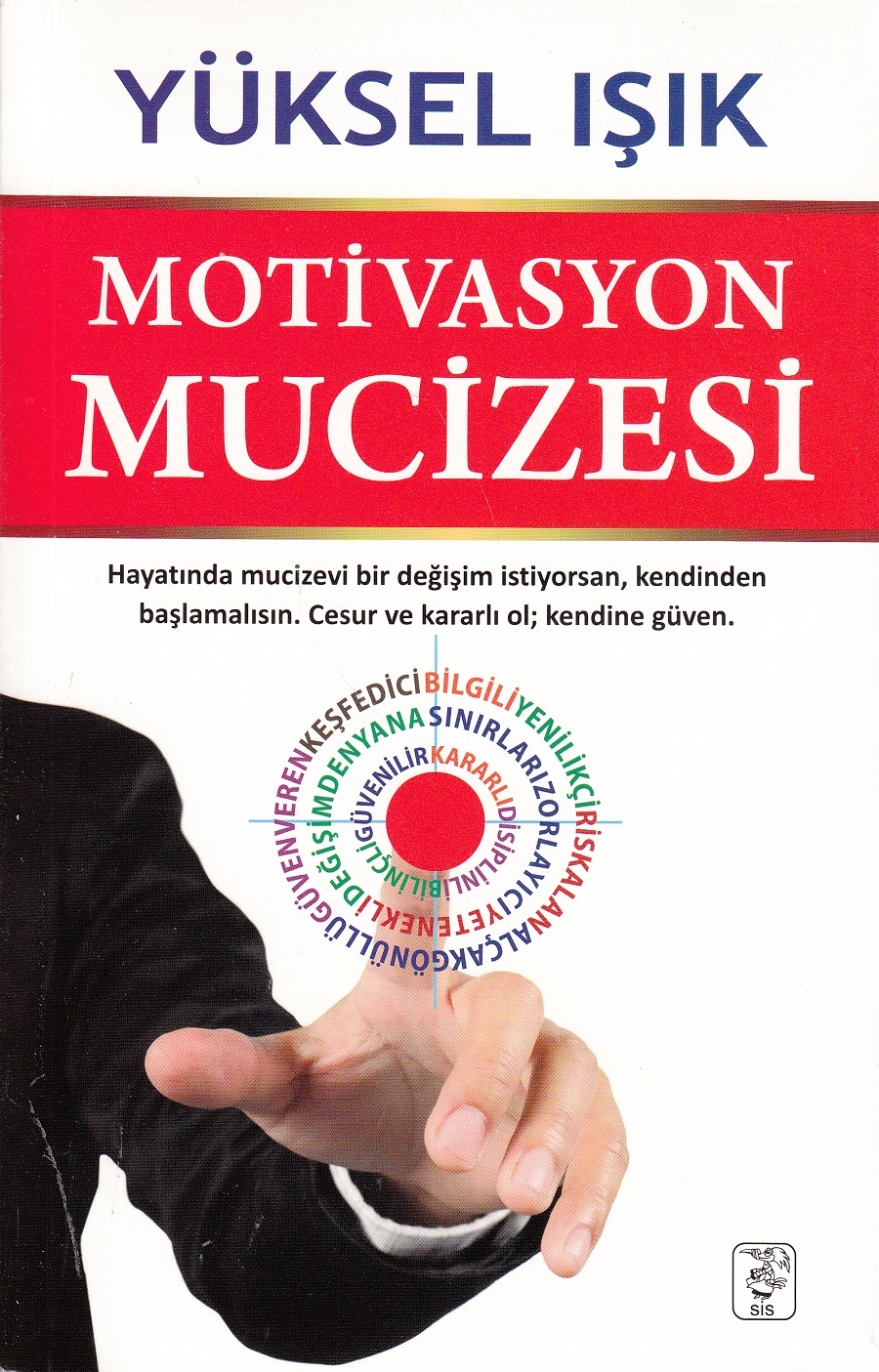 Motivasyon Mucizesi