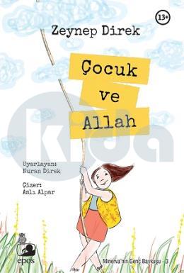 Çocuk ve Allah