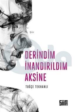 Derindim İnandırıldım Aksine