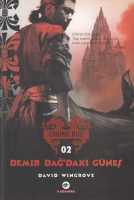 Demir Dağdaki Güneş