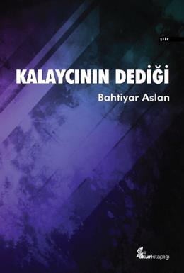 Kalaycının Dediği