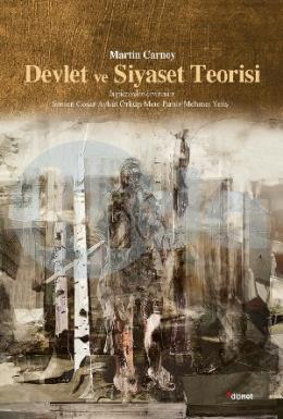 Devlet ve Siyaset Teorisi