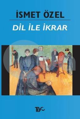 Dil İle İkrar