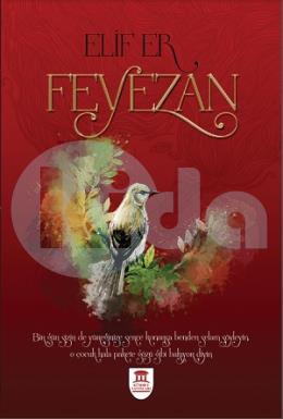 Feyezan