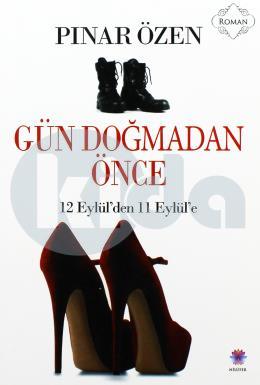 Gün Doğmadan Önce