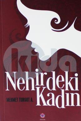 Nehirdeki Kadın