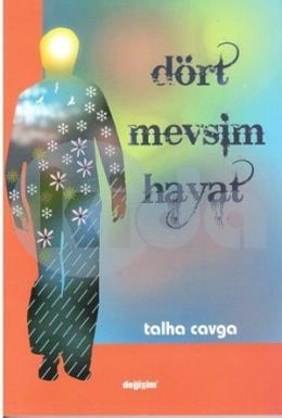 Dört Mevsim Hayat