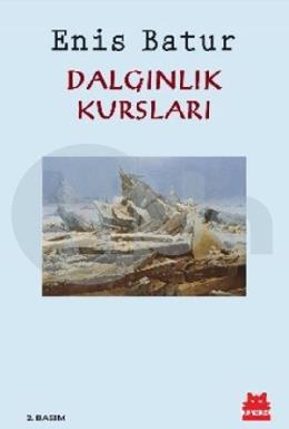 Dalgınlık Kursları