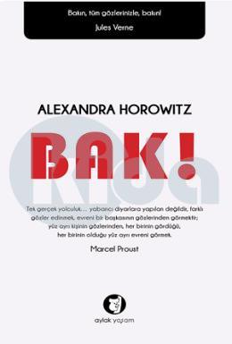 Bak!