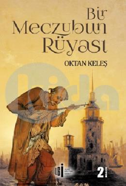 Bir Meczubun Rüyası