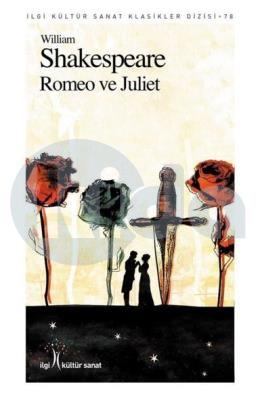 Romeo ve Juliet