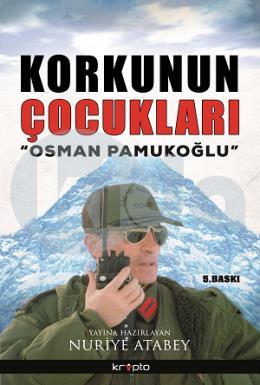 Korkunun Çocukları