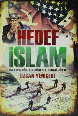 Hedef İslam