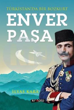 Enver Paşa