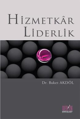 Hizmetkar Liderlik