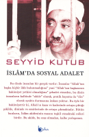 İslamda Sosyal Adalet