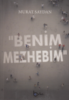 Benim Mezhebim