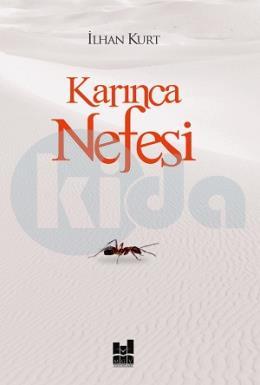 Karınca Nefesi