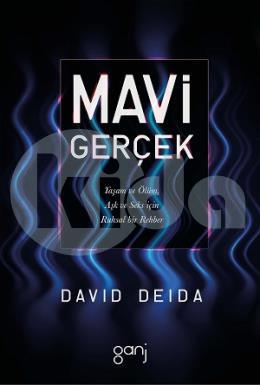 Mavi Gerçek