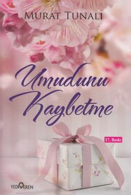 Umudunu Kaybetme