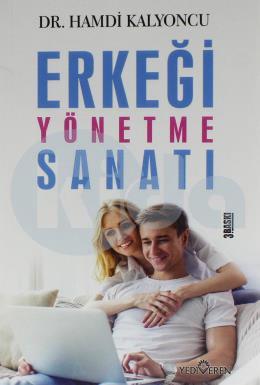 Erkeği Yönetme Sanatı