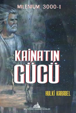 Kainatın Gücü