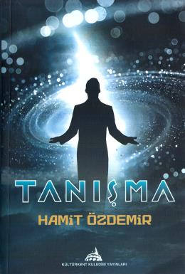 Tanışma