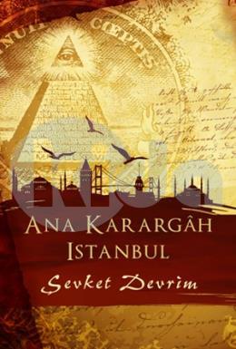 Ana Karargah İstanbul