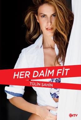 Her Daim Fit