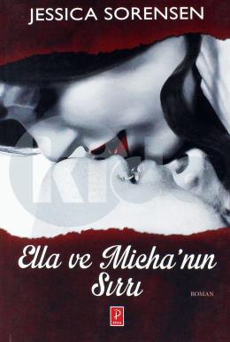 Ella ve Micha’nın Sırrı