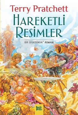 Hareketli Resimler