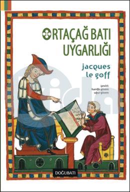 Ortaçağ Batı Uygarlığı