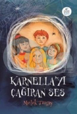 Karnellayı Çağıran Ses