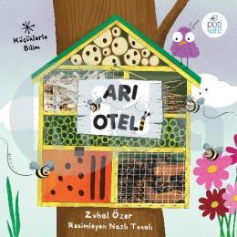 Arı Oteli