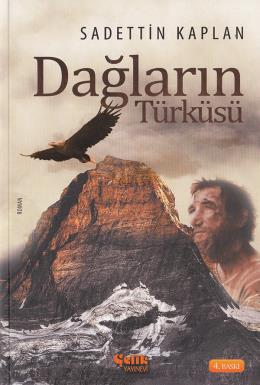 Dağların Türküsü