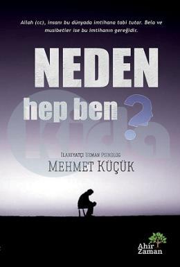 Neden Hep Ben?