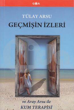 Geçmişin İzleri