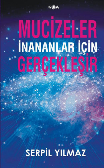 Mucizeler İnananlar İçin Gerçekleşir