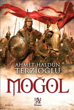 Moğol