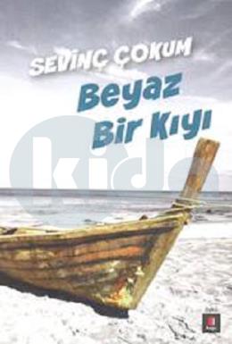 Beyaz Bir Kıyı