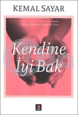 Kendine İyi Bak