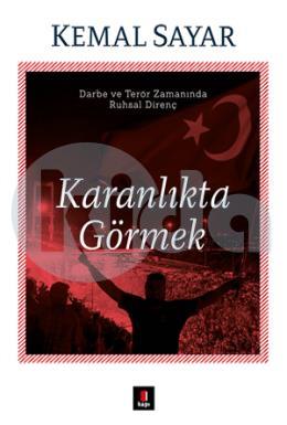 Karanlıkta Görmek