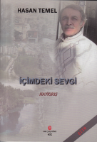 İçimdeki Sevgi