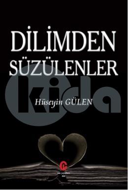 Dilimden Süzülenler