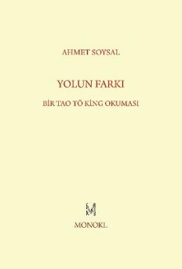 Yolun Farkı