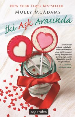 İki Aşk Arasında