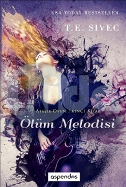 Ölüm Melodisi