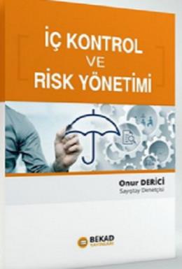 İç Kontrol ve Risk Yönetimi