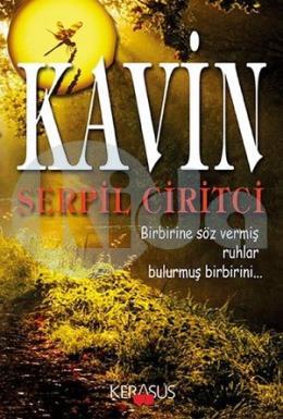 Kavin